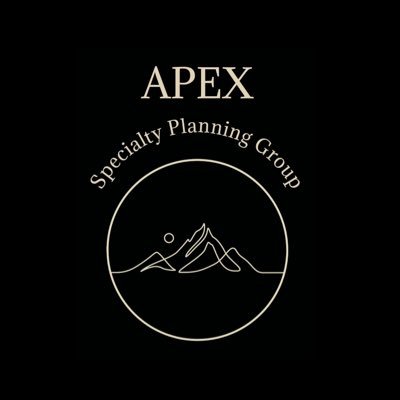 All types of Travel + Parties + Weddings + Event Planning + Business Trips + Corporate Events & More. Prizes 🏆 Giveaways 🛳️ info: letsplan@apexspg.com