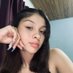 camii (@camiiilaparraa) Twitter profile photo camii (@camiiilaparraa) Twitter profile photo