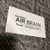 AIR BRAIN 松蔭神社 (@airbrain02) Twitter profile photo AIR BRAIN 松蔭神社 (@airbrain02) Twitter profile photo
