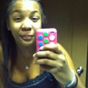 Compaq_Owner - @MzKiaraJordan - Twitter