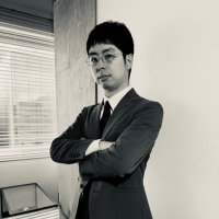 池ドル カジヤマ【E+アイドルスクール池袋店】 (@edol_kajiyama) 's Twitter Profile