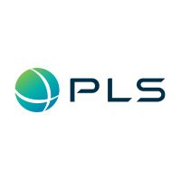 PLS (@pls_global) 's Twitter Profile