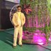 Modal Siddharth (@modals13705) Twitter profile photo Modal Siddharth (@modals13705) Twitter profile photo
