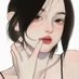 Sueterthysl (@sueterthysl6re) Twitter profile photo Sueterthysl (@sueterthysl6re) Twitter profile photo