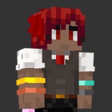 The_Lixtar's profile picture. hola aqui anuncio cuando estoy en directo en Twitch y cuando subo videos a Yotube ademas de cosas random