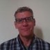 Gregory Peary Garber (@matchboxsign369) Twitter profile photo Gregory Peary Garber (@matchboxsign369) Twitter profile photo