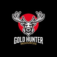 Gold Hunter Resources (@goldhunter_hunt) 's Twitter Profile