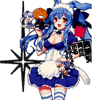๐ ๏ฝ ๐๐ฎ๐ซ๐จ ๐๐ฌ๐๐ ๐ข. (@luminausagi) 's Twitter Profile