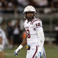 Mikahi Allen ⭐⭐⭐⭐ (@mikahi_allen18) 's Twitter Profile Photo Mikahi Allen ⭐⭐⭐⭐ (@mikahi_allen18) 's Twitter Profile Photo