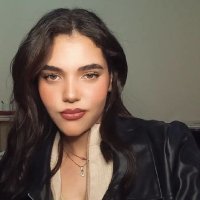 Vitória (@vikineris) 's Twitter Profile