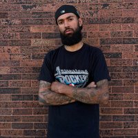 JayWhammer (@jaywhammer) 's Twitter Profile