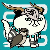 ãã€ãïœDAO Heaven (@tatsu__ku) 's Twitter Profile Photo ãã€ãïœDAO Heaven (@tatsu__ku) 's Twitter Profile Photo
