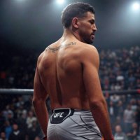 Bonifaz Network (@bonifazmma) 's Twitter Profile Photo Bonifaz Network (@bonifazmma) 's Twitter Profile Photo