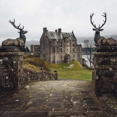 Jwells35387638's profile picture. I work an an just here to chill