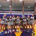 ButlerWBBall (@butlerwbball) Twitter profile photo ButlerWBBall (@butlerwbball) Twitter profile photo