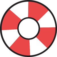 Hope Squad (@hopesquads) 's Twitter Profile