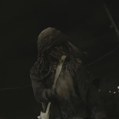 whispersoftime's profile picture. “till infinity”