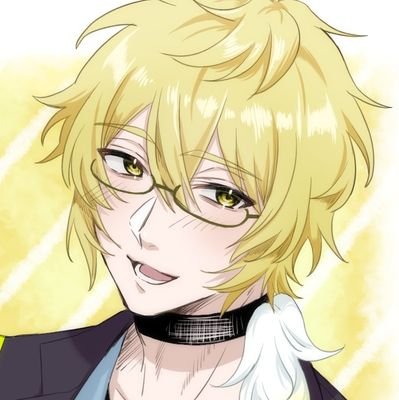 狗呂丸さんのプロフィール画像