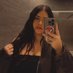 Orangepeanut (@bevnasssttyyy) Twitter profile photo