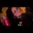 Ghost0n3R's profile image