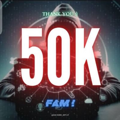 WE ARE ANONYMOUS
Hacker of scammers
Blocking of fake profiles
Tracking and pro 🌏