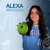 Alexa Michon (@michonalexa) 's Twitter Profile