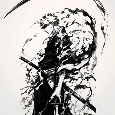 deeprock666666's profile picture. 