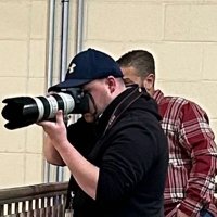 Dan Hiner (@danhiner_sports) 's Twitter Profile Photo Dan Hiner (@danhiner_sports) 's Twitter Profile Photo