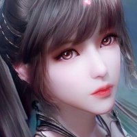 Raraaa 🌺 (Rest) (@raraaalyusss) 's Twitter Profile