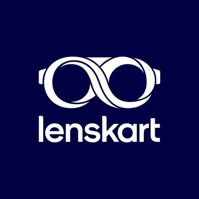lenskart Profile