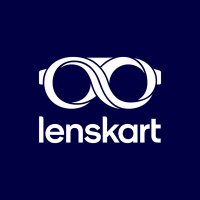 lenskart (@lenskart_com) 's Twitter Profile