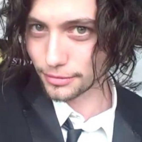 DepravedMessiah's profile picture. Living on luck, with no hope left.. I'm punishing myself for not protecting the one I loved. Trying to rise like a Phoenix from the ashes and find redemption.