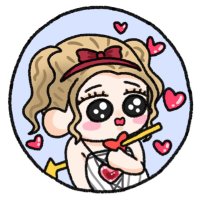 Maryyy✨ (@marianithaes) 's Twitter Profile Photo Maryyy✨ (@marianithaes) 's Twitter Profile Photo