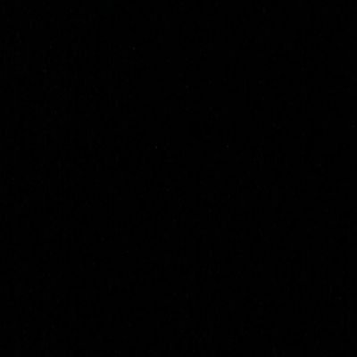 Rehammohamed_98's profile picture. واخرجنا منها ب الستر و السيره الطيبه و انت راضي 
عنا يا الله 💜🌸