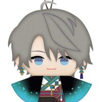 虎 (@q60ds2) 's Twitter Profile
