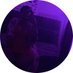 Your Majesty 👑 (@_jolie_dame) Twitter profile photo Your Majesty 👑 (@_jolie_dame) Twitter profile photo