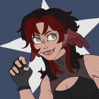 Socks!! (@sparrowsocks) 's Twitter Profile