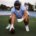 Domonic Solano (@domonic_solano1) Twitter profile photo Domonic Solano (@domonic_solano1) Twitter profile photo
