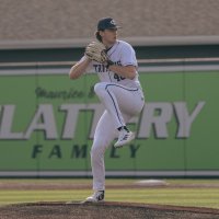 Braxton Shaffer (@_braxtonshaffer) 's Twitter Profile