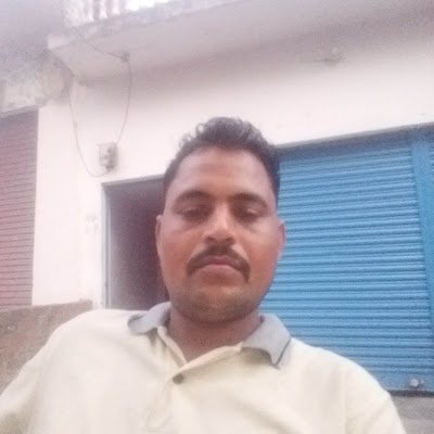 indpamau11679's profile picture. 