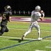 Joseph cafagna (@josephcafagna1) Twitter profile photo Joseph cafagna (@josephcafagna1) Twitter profile photo