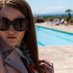 Nat Freedman S. (@natsfr93) Twitter profile photo Nat Freedman S. (@natsfr93) Twitter profile photo