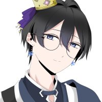 TAKA🍏 (@kyami__) Twitter profile photo