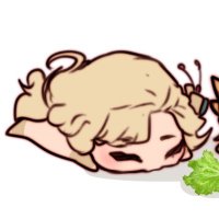 Ryn🔞🩸 (@ryncomma) 's Twitter Profile
