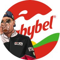 DJ Wats (@djwats01) 's Twitter Profile