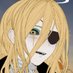 ๐น๐, ๐ป๐๐ ๐ฉ๐๐๐๐
๐๐๐
๐บ๐๐ (@lucissol) Twitter profile photo ๐น๐, ๐ป๐๐ ๐ฉ๐๐๐๐
๐๐๐
๐บ๐๐ (@lucissol) Twitter profile photo