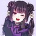 恋乃芽せな🧸🎀🩷 (@senachan0211) Twitter profile photo 恋乃芽せな🧸🎀🩷 (@senachan0211) Twitter profile photo