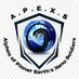 TeamAPEXS (@teamapexs) Twitter profile photo TeamAPEXS (@teamapexs) Twitter profile photo