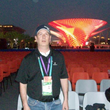 jx70gn's profile picture. 