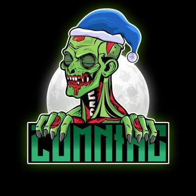 zzomniac's profile picture. Currently playing for Red Rockets | Co-Founder of Enthral_Esports | PUBG